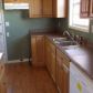 621 Ohio St, Leavenworth, KS 66048 ID:5388477