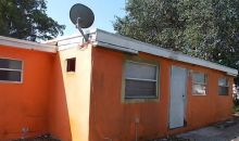 6961 Sw 28th St Hollywood, FL 33023