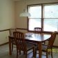 3555 Riley Road, Douglasville, GA 30134 ID:1395623