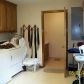 3555 Riley Road, Douglasville, GA 30134 ID:1395626