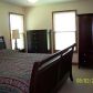 3555 Riley Road, Douglasville, GA 30134 ID:1395628