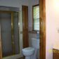 3555 Riley Road, Douglasville, GA 30134 ID:1395631