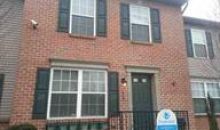 1408 N. 6th Street Harrisburg, PA 17102