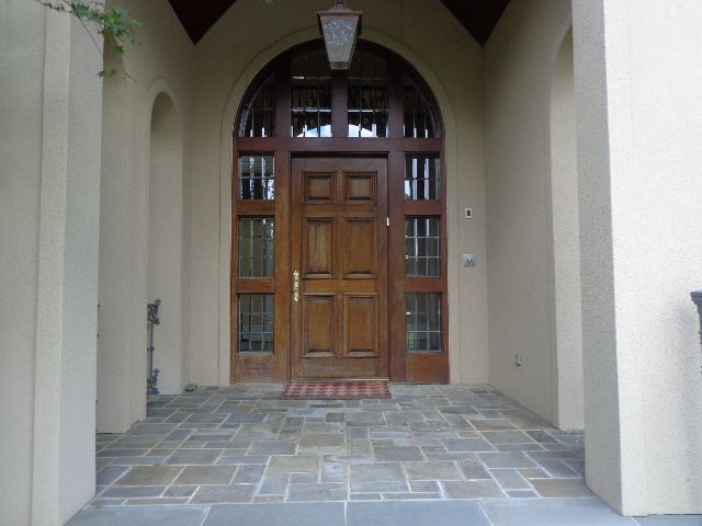 701 Liveoak Trail, Dothan, AL 36305