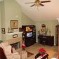 505 McDonald Dr, Wetumpka, AL 36092 ID:5404125