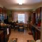 505 McDonald Dr, Wetumpka, AL 36092 ID:5404129