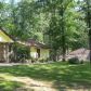 138 Pinecrest Lane, Mena, AR 71953 ID:2653231