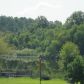 138 Pinecrest Lane, Mena, AR 71953 ID:2653233