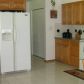 138 Pinecrest Lane, Mena, AR 71953 ID:2653237