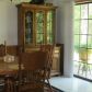 138 Pinecrest Lane, Mena, AR 71953 ID:2653238