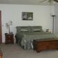 138 Pinecrest Lane, Mena, AR 71953 ID:2653239