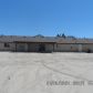 9719 E Ave S14, Littlerock, CA 93543 ID:1095878