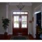 122 Easton Cir, Fairhope, AL 36532 ID:1523264