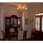 122 Easton Cir, Fairhope, AL 36532 ID:1523266