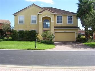 1988 Sw Panther Trace, Stuart, FL 34997