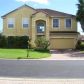 1988 Sw Panther Trace, Stuart, FL 34997 ID:1711920