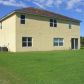 1988 Sw Panther Trace, Stuart, FL 34997 ID:1711922