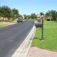 1988 Sw Panther Trace, Stuart, FL 34997 ID:1711923
