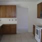 1988 Sw Panther Trace, Stuart, FL 34997 ID:1711925