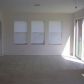 1988 Sw Panther Trace, Stuart, FL 34997 ID:1711926