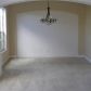 1988 Sw Panther Trace, Stuart, FL 34997 ID:1711927