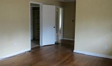 1473 Mcclelland Avenue Atlanta, GA 30344