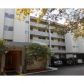 13626 GREENFIELD DR #207, Tampa, FL 33618 ID:5414300