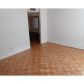 13626 GREENFIELD DR #207, Tampa, FL 33618 ID:5414304