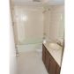 13626 GREENFIELD DR #207, Tampa, FL 33618 ID:5414308