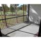 13626 GREENFIELD DR #207, Tampa, FL 33618 ID:5414309