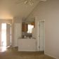 2224 Sunset Blvd, Charlotte, NC 28269 ID:4542828