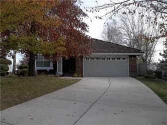6089 Carriage House Way, Reno, NV 89519