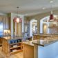 6660 N 39TH Way, Paradise Valley, AZ 85253 ID:1456825