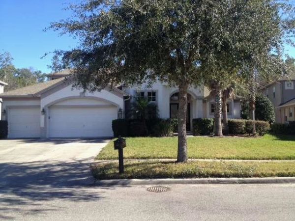626 Broadoak Loop, Sanford, FL 32771