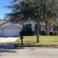626 Broadoak Loop, Sanford, FL 32771 ID:5413291
