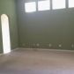 626 Broadoak Loop, Sanford, FL 32771 ID:5413295