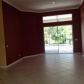 626 Broadoak Loop, Sanford, FL 32771 ID:5413300