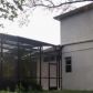 626 Broadoak Loop, Sanford, FL 32771 ID:5413292