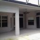 626 Broadoak Loop, Sanford, FL 32771 ID:5413293