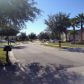 626 Broadoak Loop, Sanford, FL 32771 ID:5413294
