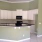626 Broadoak Loop, Sanford, FL 32771 ID:5413296