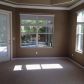 626 Broadoak Loop, Sanford, FL 32771 ID:5413297