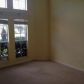 626 Broadoak Loop, Sanford, FL 32771 ID:5413298