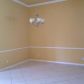 626 Broadoak Loop, Sanford, FL 32771 ID:5413299