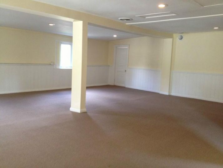 2400 Church Road Se, Smyrna, GA 30080