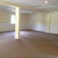 2400 Church Road Se, Smyrna, GA 30080 ID:2874496