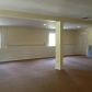 2400 Church Road Se, Smyrna, GA 30080 ID:2874500