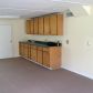 2400 Church Road Se, Smyrna, GA 30080 ID:2874497