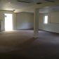 2400 Church Road Se, Smyrna, GA 30080 ID:2874501