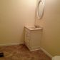 2400 Church Road Se, Smyrna, GA 30080 ID:2874498